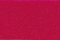 1001-10-15 - BERISFORD NEWLIFE SATIN 10mm COL 15 RED