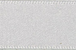 1001-10-18 - BERISFORD NEWLIFE SATIN 10mm COL 18 SILVER GREY