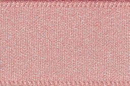 1001-10-60 - BERISFORD NEWLIFE SATIN 10mm COL 60 DUSKY PINK