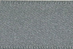 1001-10-669 - BERISFORD NEWLIFE SATIN 10mm COL 669 SMOKED GREY