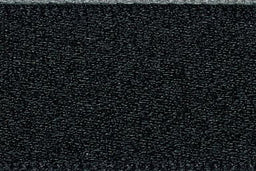1001-15-10 - BERISFORD NEWLIFE SATIN 15mm COL 10 BLACK