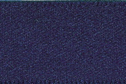 1001-15-13 - BERISFORD NEWLIFE SATIN 15mm COL 13 NAVY