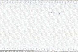 1001-15-1 - BERISFORD NEWLIFE SATIN 15mm COL 1 WHITE