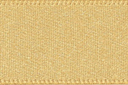 1001-15-678 - BERISFORD NEWLIFE SATIN 15mm COL 678 HONEY GOLD