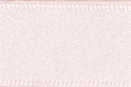 1001-15-70 - BERISFORD NEWLIFE SATIN 15mm COL 70 PALE PINK