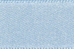 1001-15-76 - BERISFORD NEWLIFE SATIN 15mm COL 76 CORNFLOWER