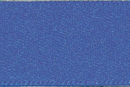 1001-25-243 - BERISFORD NEWLIFE SATIN 25mm COL 243 DARK ROYAL