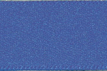 1001-25-243 - BERISFORD NEWLIFE SATIN 25mm COL 243 DARK ROYAL