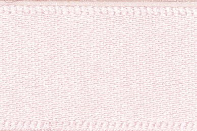 1001-25-70 - BERISFORD NEWLIFE SATIN 25mm COL 70 PALE PINK