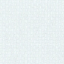 1006-1 - COTTON AIDA 8  CT WHITE 60 cm