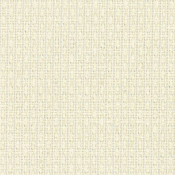 1006-264 - COTTON AIDA 8  CT CREAM 60 cm