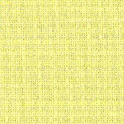 1006-2 - COTTON AIDA 8  CT LEMON 60 cm