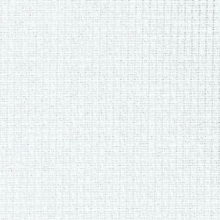 1007-100 - COTTON AIDA PERL 11 CT 110 cm 100 WHITE