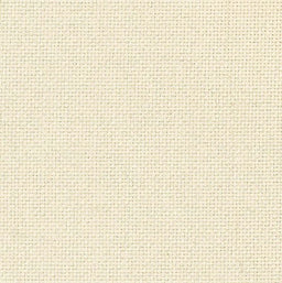 1008-264 - COTTON SULTA HARDANGER 22 CT 110 cm 264 CREAM