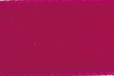 1025-16-9422-5 - BERISFORD VELVET RIBBON 16mm BEAUTY 5 MTRS