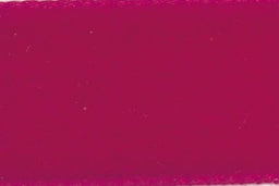 1025-16-9422-5 - BERISFORD VELVET RIBBON 16mm BEAUTY 5 MTRS