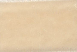 1025-16-9427-5 - BERISFORD VELVET RIBBON 16mm BEIGE 5 MTRS