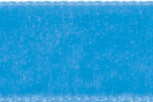1025-16-9522-5 - BERISFORD VELVET RIBBON 16mm 9522 FAIENCE 5 MTR
