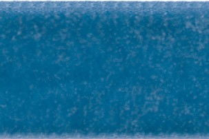 1025-16-9536-5 - BERISFORD VELVET RIBBON 16mm 9536 WIL'SBERG BLUE 5