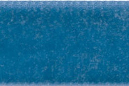 1025-16-9536-5 - BERISFORD VELVET RIBBON 16mm 9536 WIL'SBERG BLUE 5