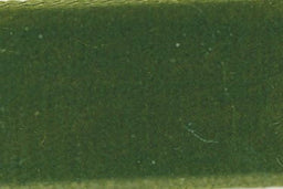 1025-16-9549-5 - BERISFORD VELVET RIBBON 16mm MOSS 5 MTRS