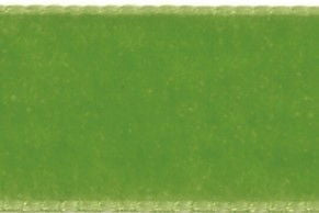 1025-16-9611-5 - BERISFORD VELVET RIBBON 16mm 9611 RESEDA 5 MTRS