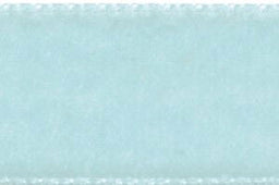 1025-16-9613-5 - BERISFORD VELVET RIBBON 16mm 9613 HORIZON 5 MTRS