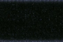 1025-16-9638-5 - BERISFORD VELVET RIBBON 16mm 9638 NACHTBLAU 5 MTR