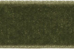 1025-16-9642-5 - BERISFORD VELVET RIBBON 16mm 9642 LODENGRUN 5 MTRS