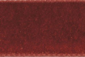 1025-16-9706-5 - BERISFORD VELVET RIBBON 16mm HAVANNE 5 MTRS