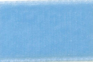 1025-16-9713-5 - BERISFORD VELVET RIBBON 16mm SAXE (11 ORIGINAL COLO