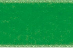 1025-16-9786-5 - BERISFORD VELVET RIBBON 16mm 9786 LAITUE 5 MTRS