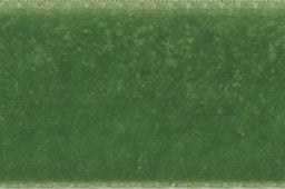 1025-22-9409-5 - BERISFORD VELVET RIBBON 22mm BOCAGE 5 MTR