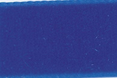 1025-22-9418-5 - BERISFORD VELVET RIBBON 22mm ROYAL 5MTR