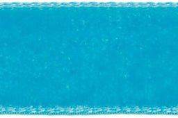 1025-22-9616-5 - BERISFORD VELVET RIBBON 22mm ORIENT 5 MTR