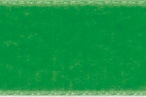 1025-22-9786-5 - BERISFORD VELVET RIBBON 22mm APPLE GREEN 5 MTR