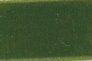 1025-36-9549-5 - BERISFORD VELVET RIBBON 36mm COL 9549 MOSS 5 MTR