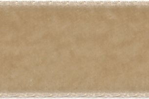 1025-36-9597-5 - BERISFORD VELVET RIBBON 36mm EARTH 5 MTR