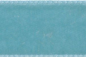 1025-36-9603-5 - BERISFORD VELVET RIBBON 36mm BLUE NOTE 5 MTR