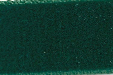 1025-50-9621-5 - BERISFORD VELVET RIBBON 50mm BOTTLE 5 MTR