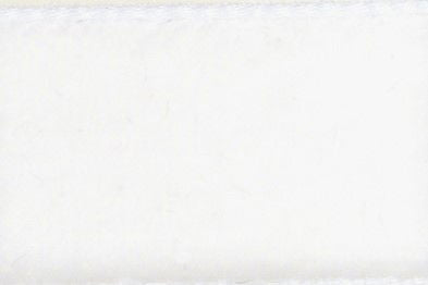 1025-50-9725-5 - BERISFORD VELVET RIBBON 50mm BLACK 5 MTR