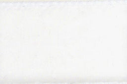 1025-50-9725-5 - BERISFORD VELVET RIBBON 50mm BLACK 5 MTR
