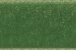 1025-9-9409-5 - BERISFORD VELVET RIBBON 9mm BOCAGE 5M