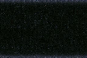 1025-9-9638-5 - BERISFORD VELVET RIBBON 9mm NACHTBLAU 5M