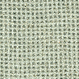 1198-53 - LI FLOBA ZAHLSTOFF 18 CT 53 RUSTIC 140 cm