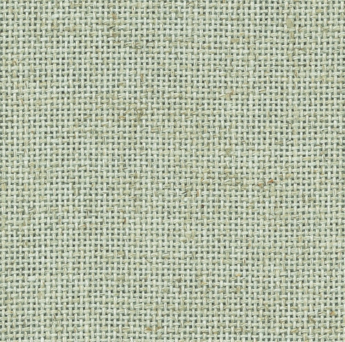 1198-53 - LI FLOBA ZAHLSTOFF 18 CT 53 RUSTIC 140 cm