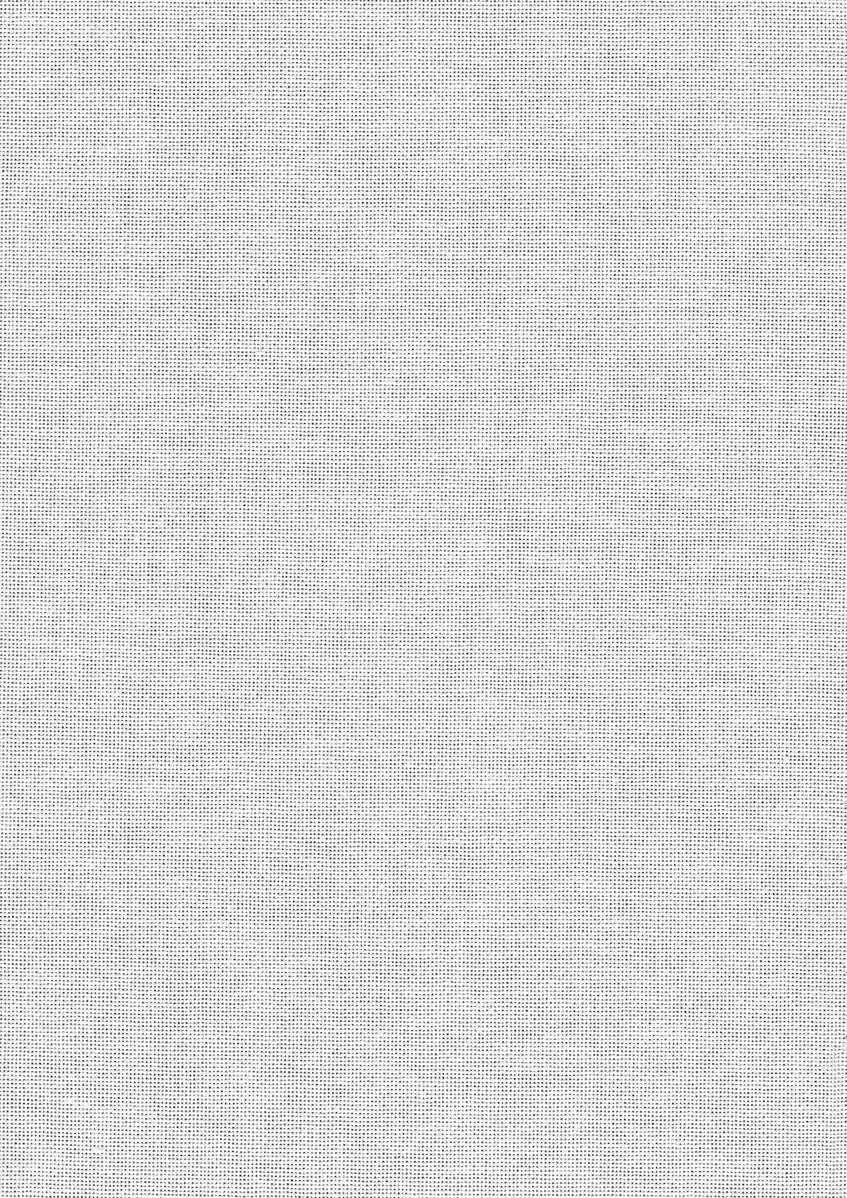 1235-1  COTTON 27CT LINDA EVENWEAVE 1 WHITE 140CM