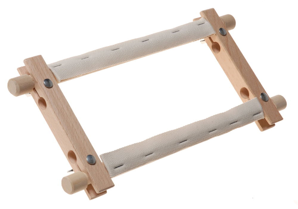 129 - 30  X 22 cm  ROTATING FRAME 12 X 9 inch (Elbesee)