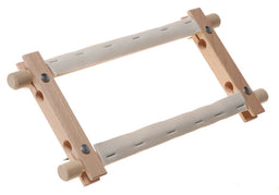 129 - 30  X 22 cm  ROTATING FRAME 12 X 9 inch (Elbesee)