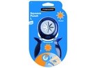Clearance (Fiskars)